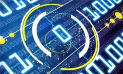 baioti2023年数字冷钱包十大排名:安全存储你的加