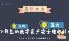 如何将TP钱包的数字资产安全转移到币安平台