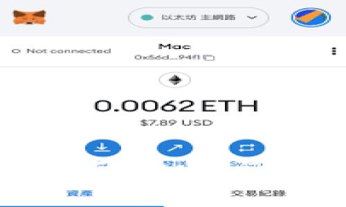 TP钱包矿工费指南:如何您的BNB交易费用