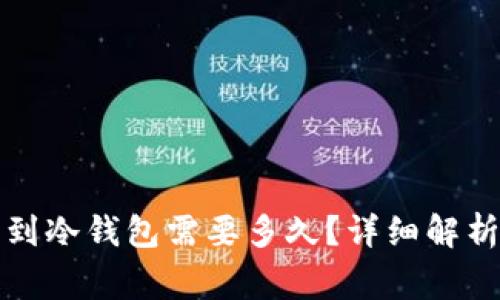 火币网提币到冷钱包需要多久？详细解析与注意事项
