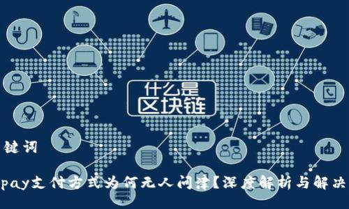 及关键词
988pay支付方式为何无人问津?深度解析与解决方案