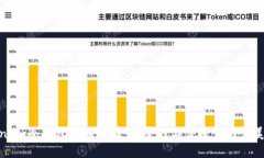 Token.im冷钱包开箱体验:安全性与便捷性的完美结