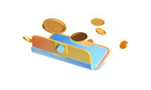 新手指南:Metamask钱包的使用方法全解析