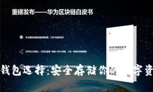 德国最受欢迎的钱包选择：安全存储你的数字资产的最佳冷钱包