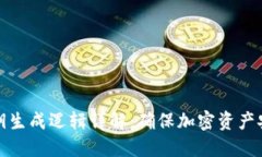 冷钱包私钥生成逻辑详解:确保加密资产安全的