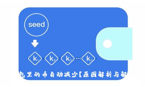 : TP钱包里的币自动减少？原因解析与解决方案