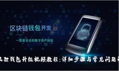 小狐狸钱包升级视频教程:详细步骤与常见问题