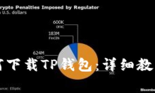 苹果手机如何下载TP钱包:详细教程与注意事项