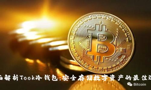 全面解析Took冷钱包:安全存储数字资产的最佳选择