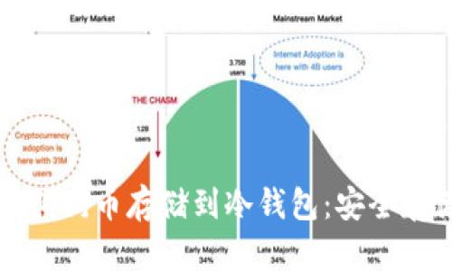 如何将狗狗币存储到冷钱包:安全存储指南