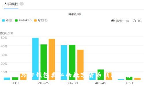 : 与TP钱包类似的数字货币钱包推荐