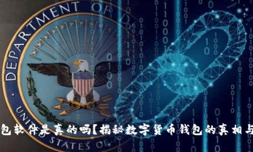 国外TP钱包软件是真的吗?揭秘数字货币钱包的真相与选择技巧