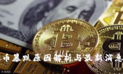 虚拟币暴跌原因解析与最新消息追踪