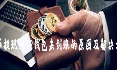 火币提现到TP钱包未到账的原因及解决方案
