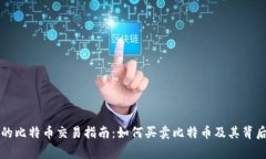 中本聪的比特币交易指南:如何买卖比特币及其