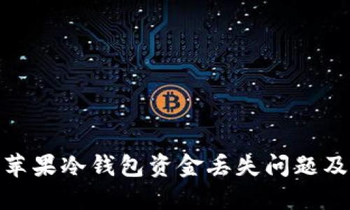 如何处理苹果冷钱包资金丢失问题及预防措施