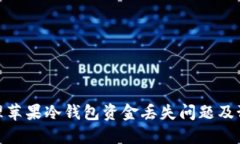 如何处理苹果冷钱包资金丢失问题及预防措施