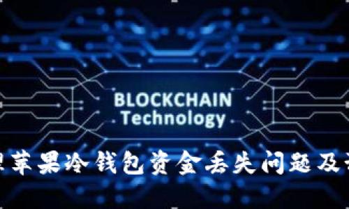 如何处理苹果冷钱包资金丢失问题及预防措施