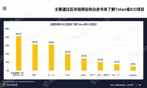 tp钱包1.2.2版本下载与使用指南