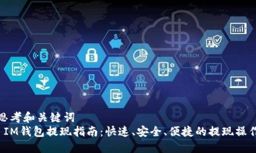 思考和关键词
IM钱包提现指南:快速、安全、便捷的提现操作