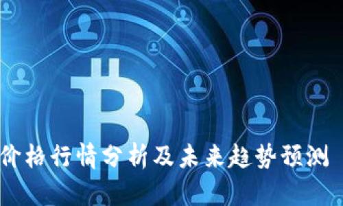 今日BTC价格行情分析及未来趋势预测 | 非小号