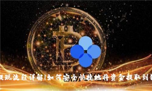TP钱包提现流程详解|如何安全快捷地将资金提取到银行账户