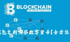 冷钱包支持哪些数字货币?全方位解析