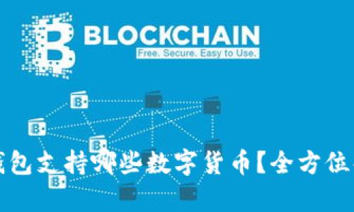冷钱包支持哪些数字货币?全方位解析