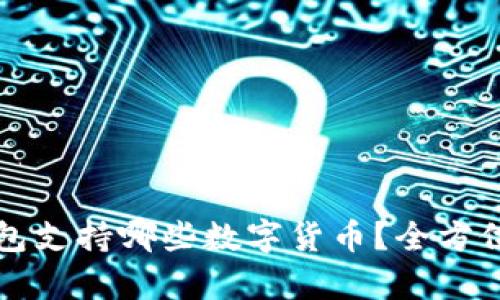 冷钱包支持哪些数字货币?全方位解析
