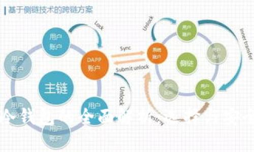 钱包与冷钱包的全面解析:选择与安全性指南
