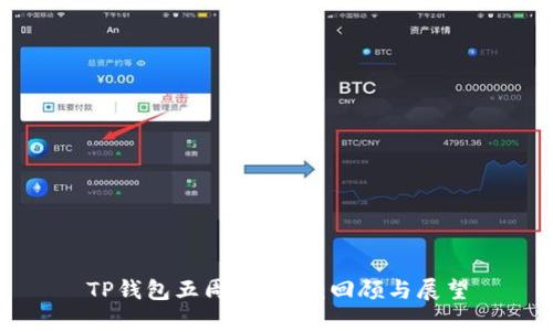 TP钱包五周年庆典:回顾与展望