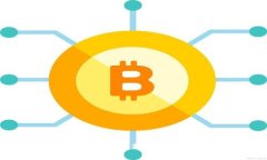 多重签名技术与冷钱包:增强你的加密资产安全