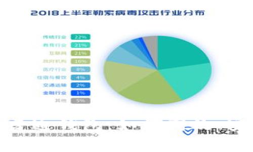 TP观察钱包转普通钱包:如何高效、安全地进行转账