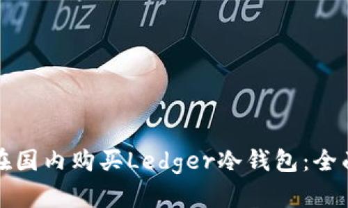 如何在国内购买Ledger冷钱包:全面指南