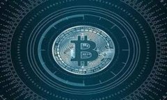 TP钱包最近发生了什么?全面解析与趋势展望