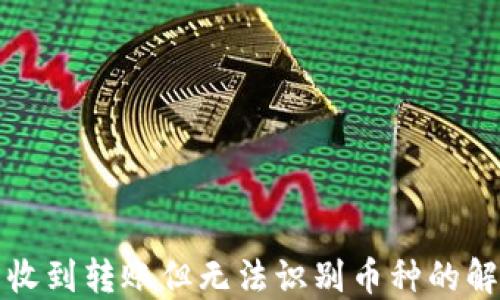 TP钱包收到转账但无法识别币种的解决方案