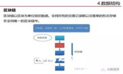 中国对加密货币的政策解析与未来展望