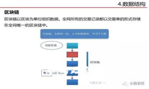 中国对加密货币的政策解析与未来展望