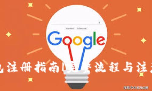 TP钱包注册指南|完整流程与注意事项