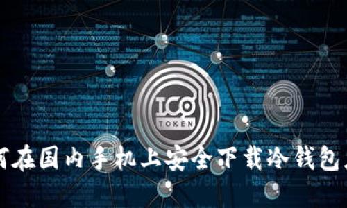 如何在国内手机上安全下载冷钱包应用