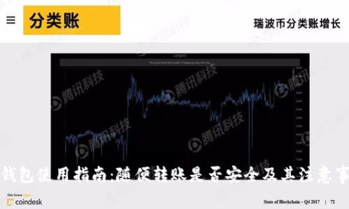 TP钱包使用指南:随便转账是否安全及其注意事项