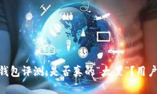 : CGPay钱包评测:是否真的“太黑”?用户必读解析