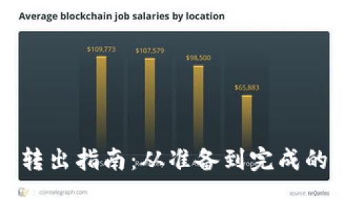 冷钱包资产转出指南:从准备到完成的全流程解析