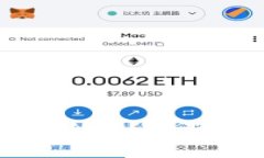 TP钱包提币是否合法?全面解析与风险防范