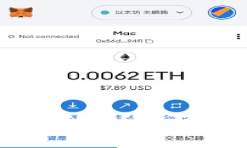 TP钱包提币是否合法?全面解析与风险防范