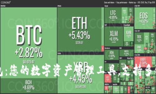 TP钱包:您的数字资产管理工具,支持多链功能