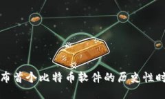 中本聪发布首个比特币软件的历史性时刻与影响