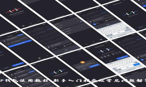 TP钱包使用教程:新手入门指南及常见问题解答