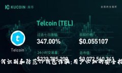 如何识别和防范TP钱包诈骗:用户必知的安全指南