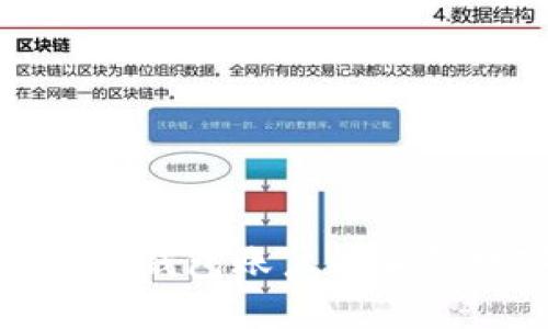 如何创建多个冷钱包账户以加强数字资产安全